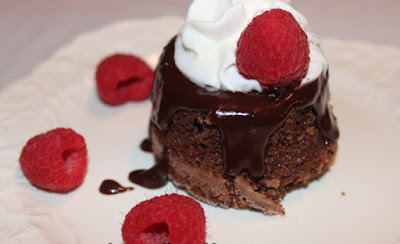 Wonderful Wednesday Blog Hop. Share NOW. #wwbh #wwbloghop #wonderfulwednesdaybloghop #eclecticredbarn